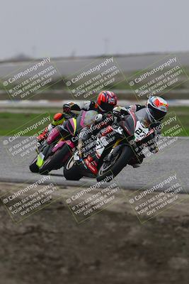 media/Nov-30-2025-TrackDaz (Sun) [[d8b22663df]]/C Group/Session 2 (Sunset)/